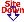 site down tag