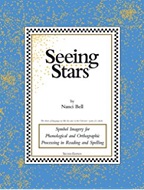 Seeing Stars Cover