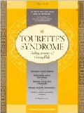 Tourette's

























 Syndrome book cover