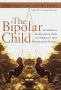 The Bipolar Child