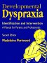 Developmental Dyspraxia