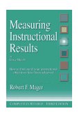 Measuring Instructional Results