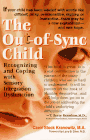 The Out-Of-Sync Child