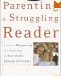 Parenting a Struggling Reader