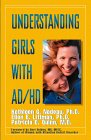 Understanding Girls with AD/HD